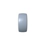Wheel And Tire Asm - Originale Toro - 112-3794