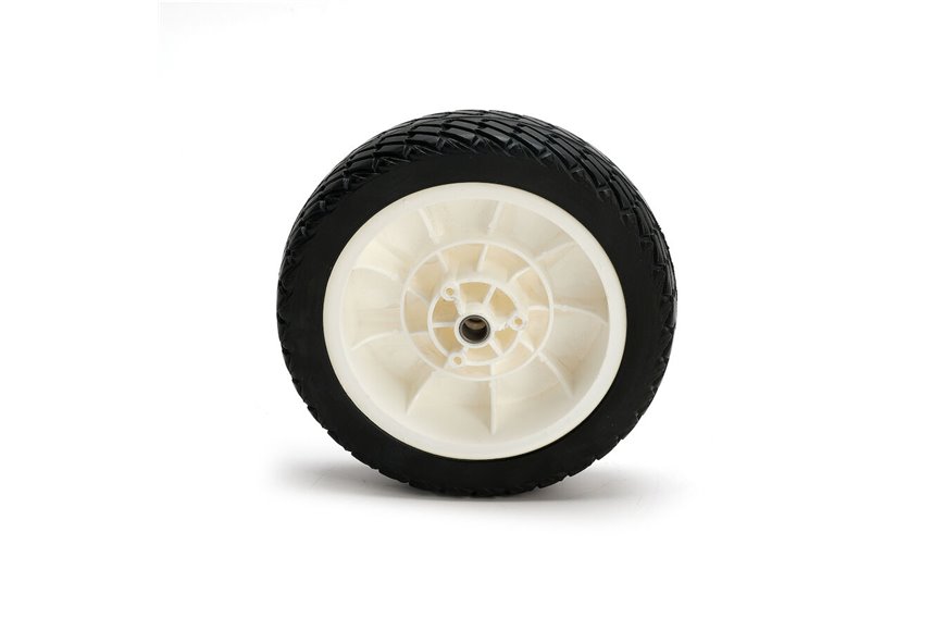 Wheel Asm - Originale Toro - 684777
