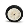 Wheel Asm - Originale Toro - 684777