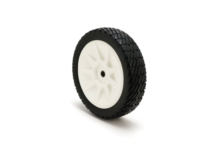 Wheel Asm - Originale Toro - 684777