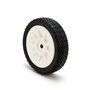 Wheel Asm - Originale Toro - 684777