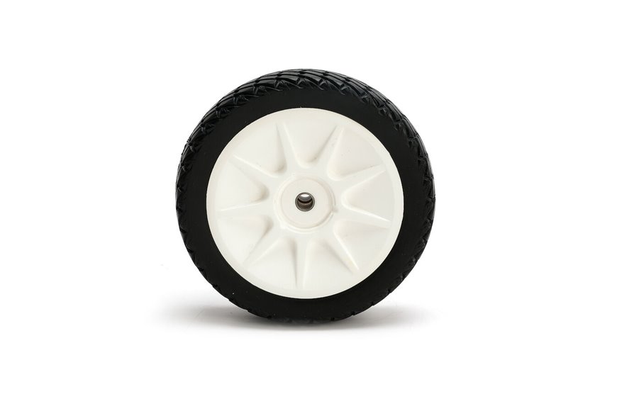 Wheel Asm - Originale Toro - 684777