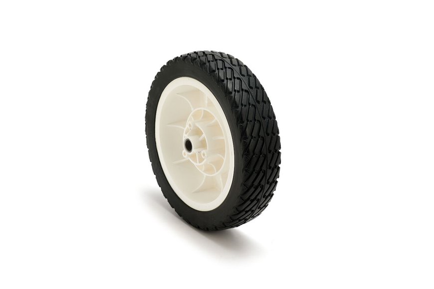 Wheel Asm - Originale Toro - 684777