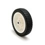 Wheel Asm - Originale Toro - 684777