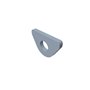 Washer-Clamp, Cable - Originale Toro - 119-1832