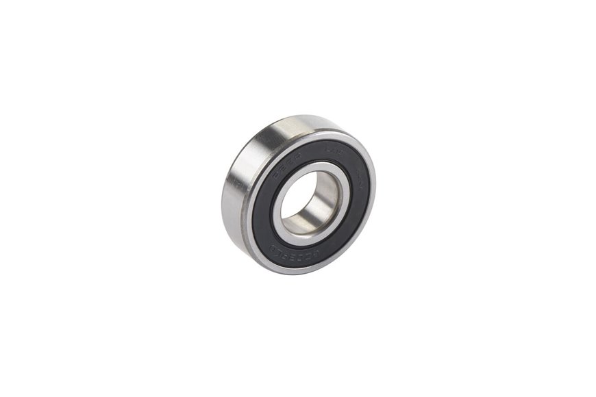 Bearing-Ball - Originale Toro - 38-7820 - sostituisce - 100-1048