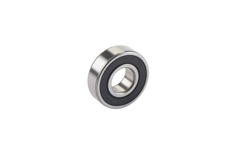 Bearing-Ball - Originale Toro - 38-7820 - sostituisce - 100-1048