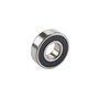 Bearing-Ball - Originale Toro - 38-7820 - sostituisce - 100-1048