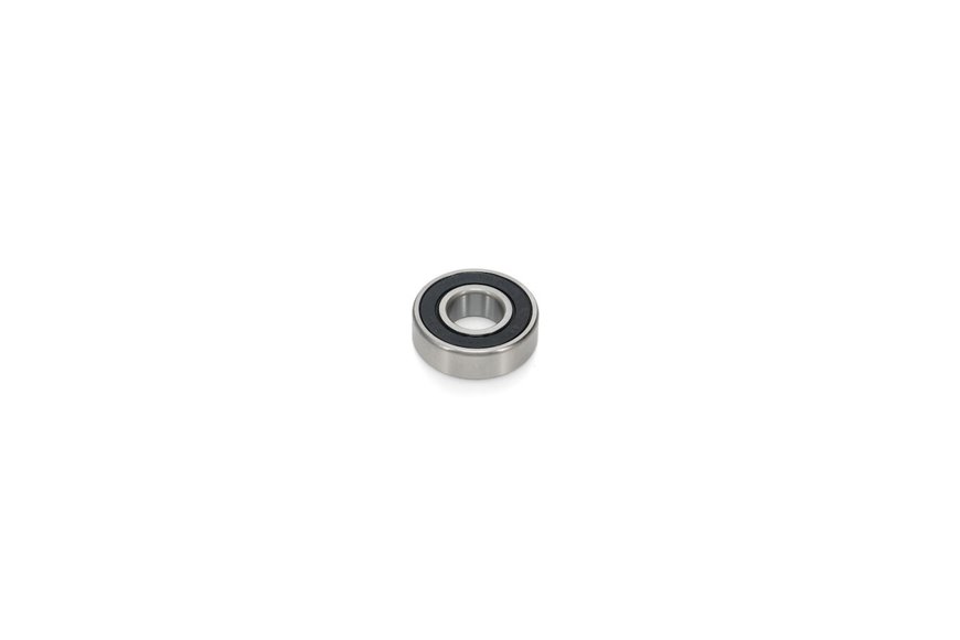 Bearing-Ball - Originale Toro - 38-7820 - sostituisce - 100-1048
