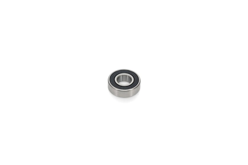 Bearing-Ball - Originale Toro - 38-7820 - sostituisce - 100-1048