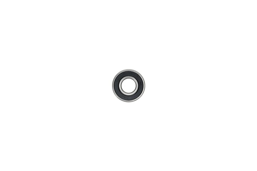 Bearing-Ball - Originale Toro - 38-7820 - sostituisce - 100-1048