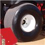 Wheel/Tire Asm-Smooth - Originale Toro - 112-0034