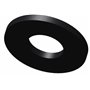 Washer-Flat - Originale Toro - 87-8640