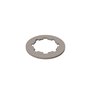 Washer-Lock - Originale Toro - 3254-5 - sostituisce - 107-1572