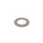Washer-Lock - Originale Toro - 3254-5 - sostituisce - 107-1572