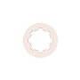 Washer-Lock - Originale Toro - 3254-5 - sostituisce - 107-1572