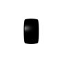 Wheel And Tire Asm - Originale Toro - 117-7650