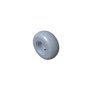 Wheel And Tire Asm - Originale Toro - 104-1198