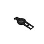 Protezione per Soffiatore Elettrico 51558 Ultra Plus Blower Vac- Originale Toro - 108-8965