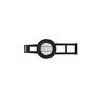 Protezione per Soffiatore Elettrico 51558 Ultra Plus Blower Vac- Originale Toro - 108-8965
