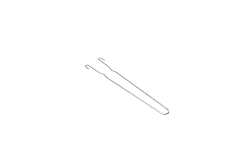 Wire-Draw, Spring - Originale Toro - SG487256