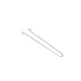 Wire-Draw, Spring - Originale Toro - SG487256