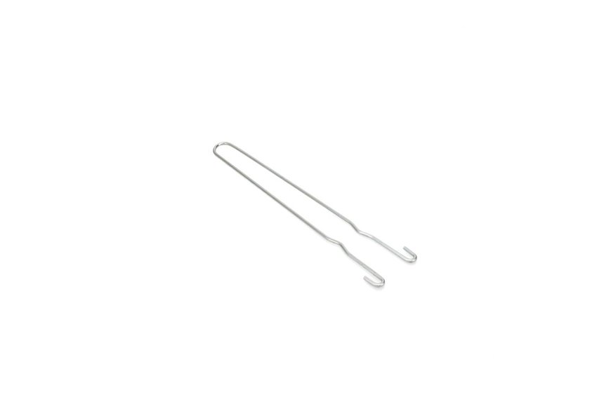 Wire-Draw, Spring - Originale Toro - SG487256