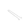 Wire-Draw, Spring - Originale Toro - SG487256