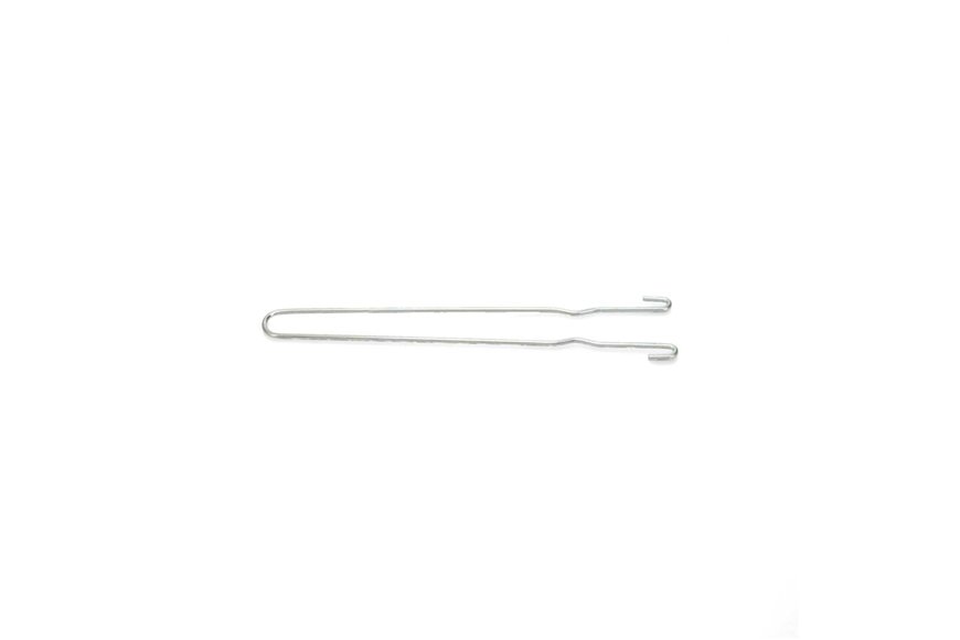 Wire-Draw, Spring - Originale Toro - SG487256