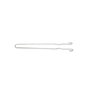 Wire-Draw, Spring - Originale Toro - SG487256