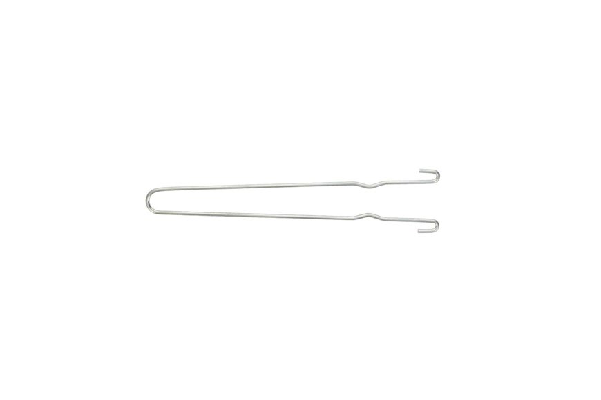 Wire-Draw, Spring - Originale Toro - SG487256