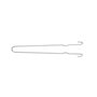 Wire-Draw, Spring - Originale Toro - SG487256