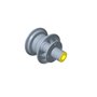 Wheel Asm - Originale Toro - 93-1181
