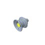 Wheel Asm - Originale Toro - 93-1181