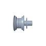 Wheel Asm - Originale Toro - 93-1181