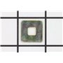 Washer-Square - Originale Toro - 75-9040