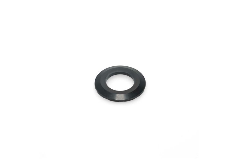 Washer-Special - Originale Toro - 127-4284