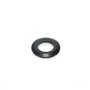 Washer-Special - Originale Toro - 127-4284