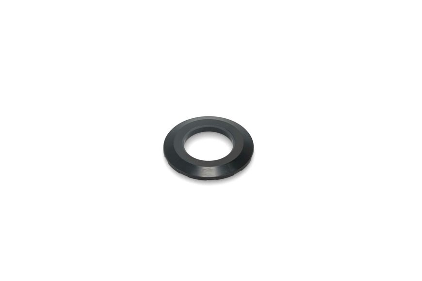 Washer-Special - Originale Toro - 127-4284