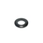 Washer-Special - Originale Toro - 127-4284