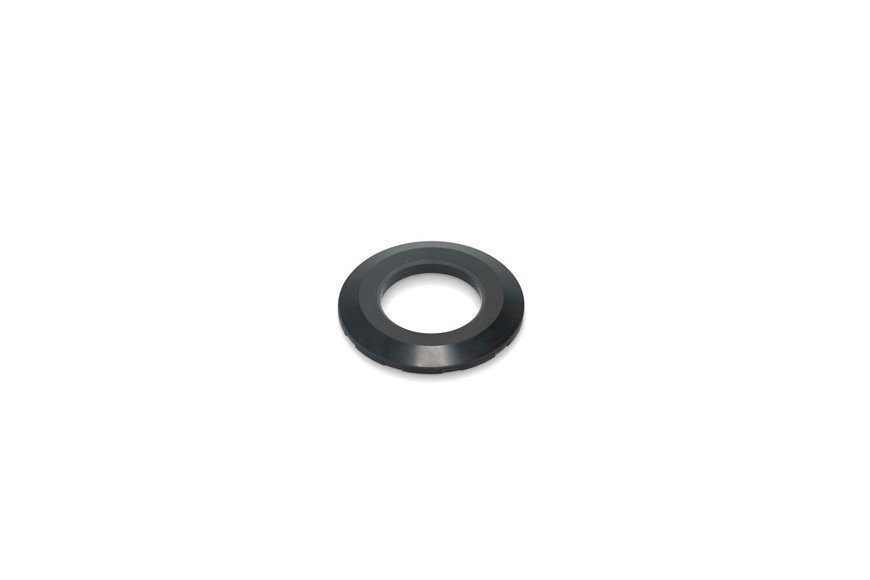 Washer-Special - Originale Toro - 127-4284