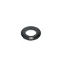 Washer-Special - Originale Toro - 127-4284