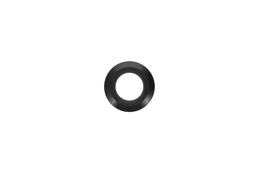 Washer-Special - Originale Toro - 127-4284