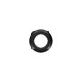 Washer-Special - Originale Toro - 127-4284