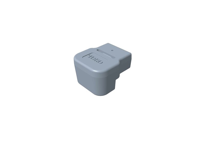 Weight Asm - Originale Toro - 106-0872