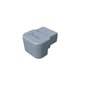 Weight Asm - Originale Toro - 106-0872