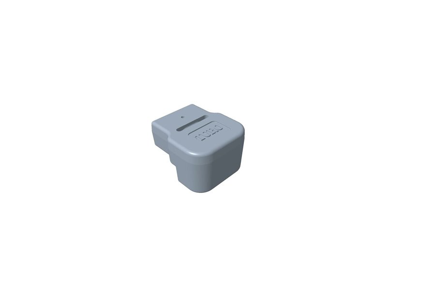 Weight Asm - Originale Toro - 106-0872