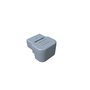 Weight Asm - Originale Toro - 106-0872