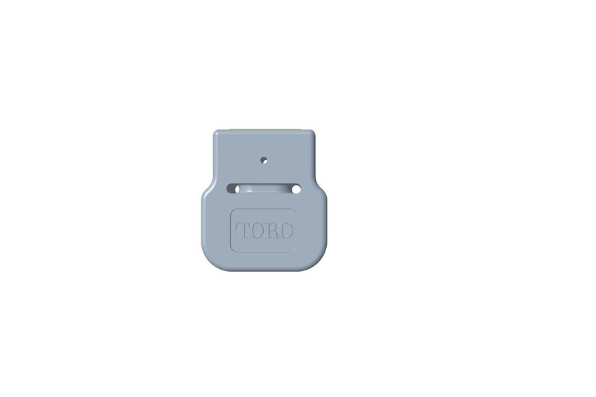 Weight Asm - Originale Toro - 106-0872