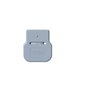 Weight Asm - Originale Toro - 106-0872